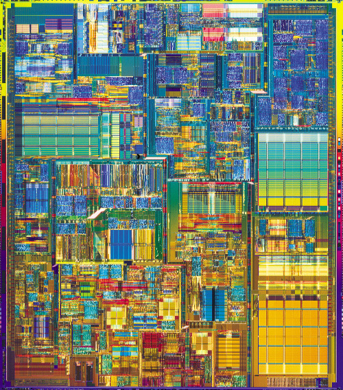 Pentium4-500x568.jpg