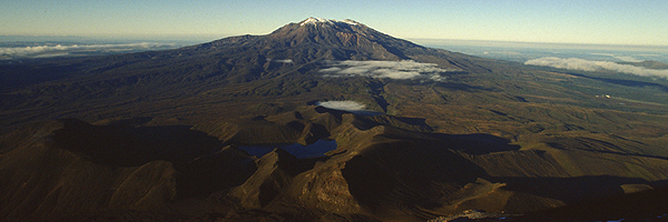 ruapehu_sunrise_1_600.jpg