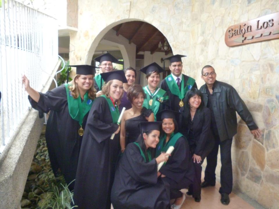 GRADUACION.jpg