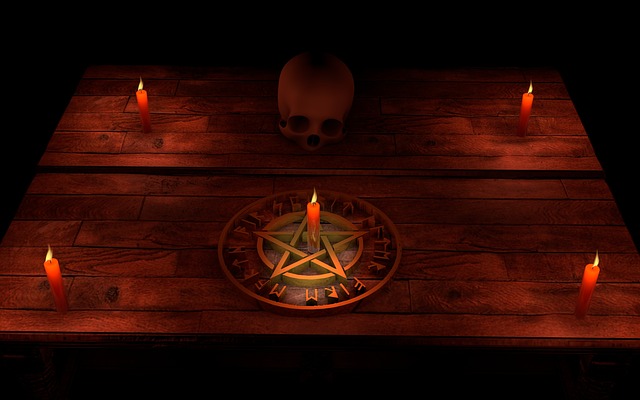 pentacle-2680962_640.jpg