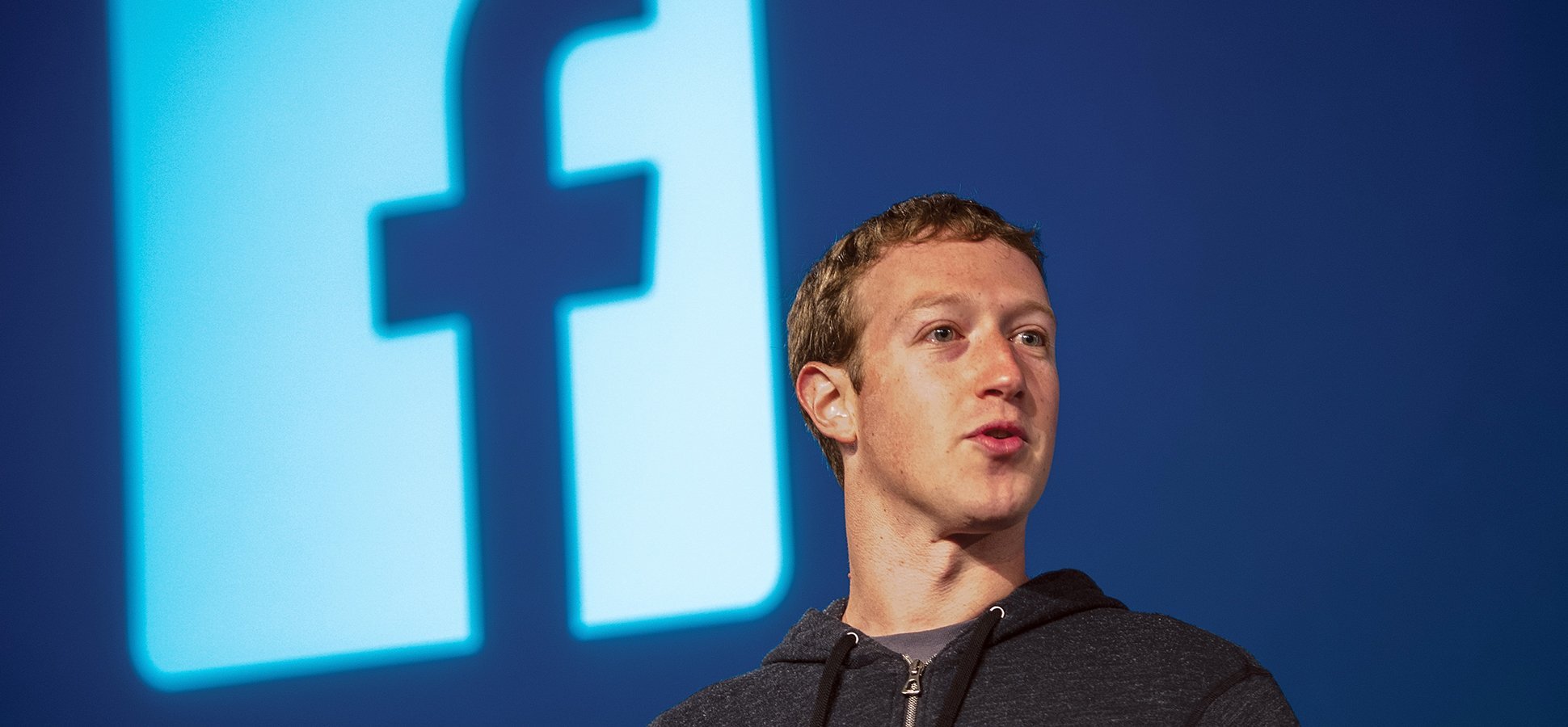 163292239-mark-zuckerberg-2_36753-1.jpg