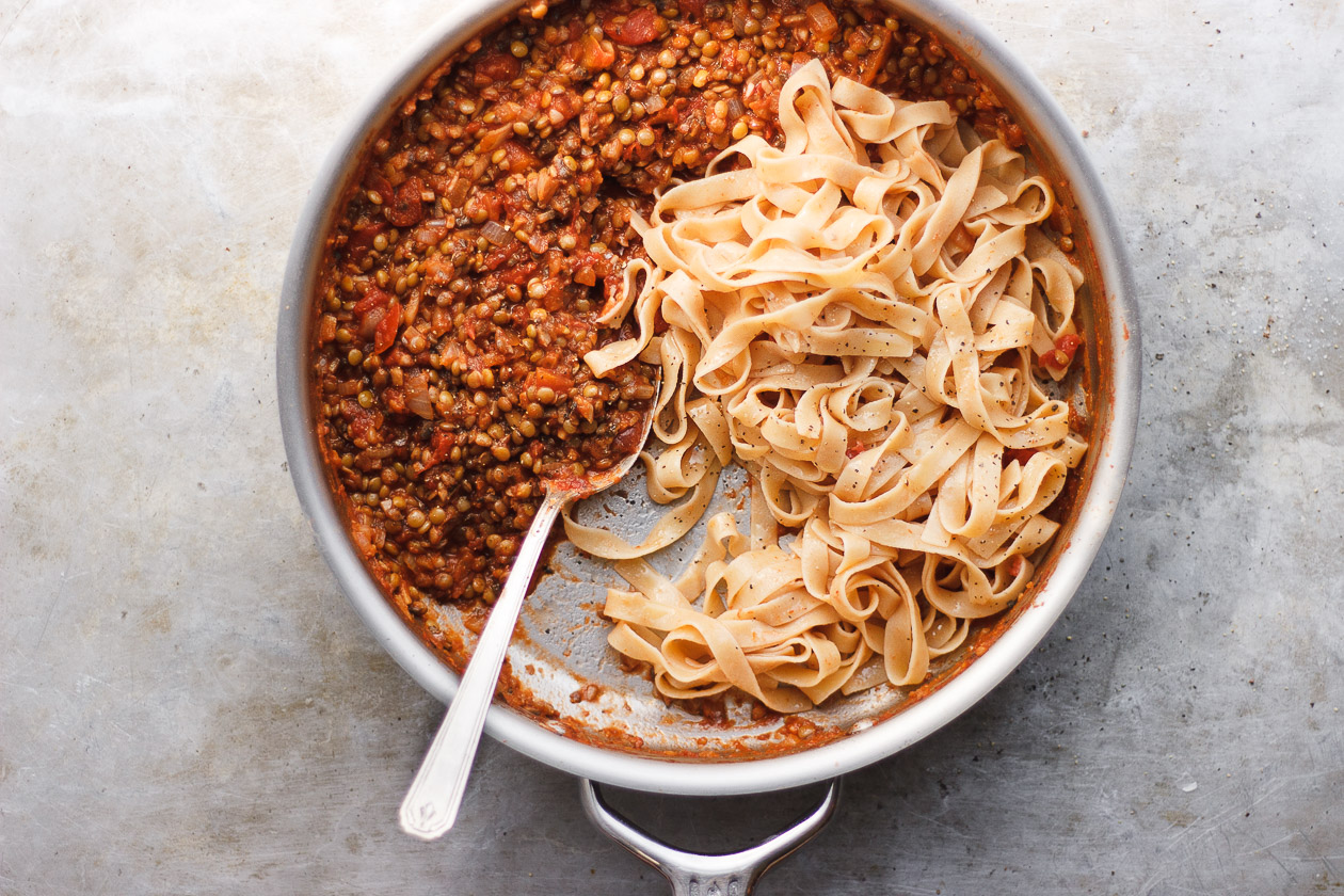 lentil-mushroom-bolognese-1.jpg