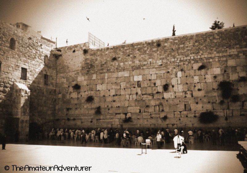 The Wailing Wall.jpg