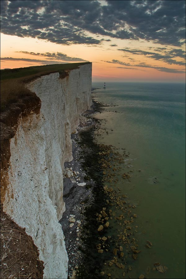 Beachy-Head-England.jpg