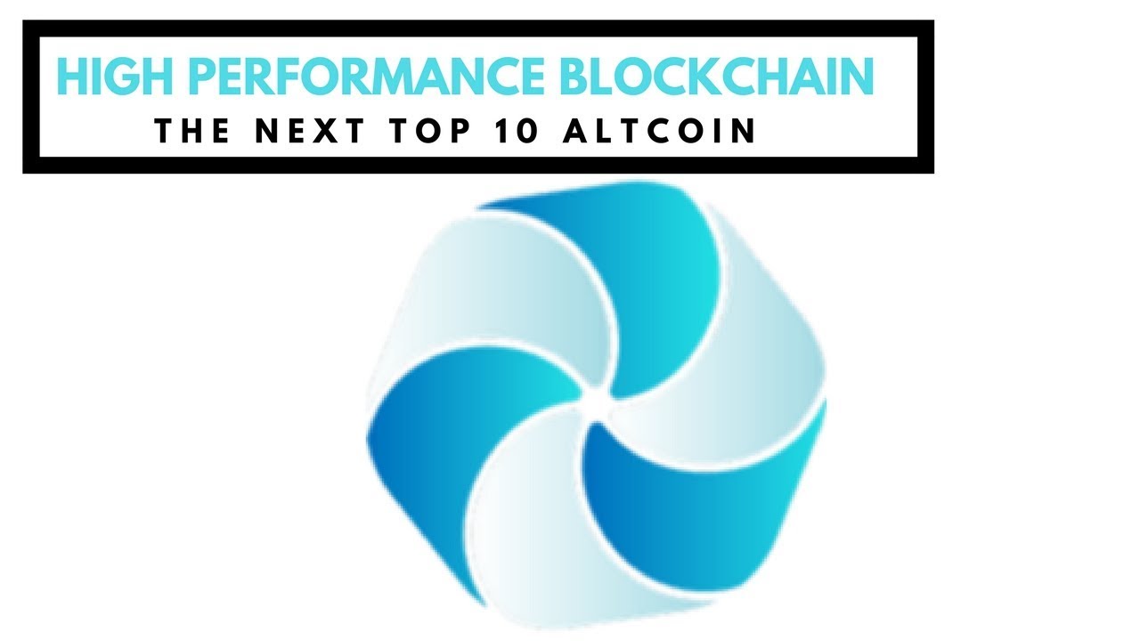 maxresdefault (2).jpg