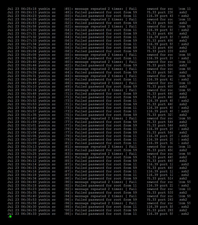 hack log.jpg
