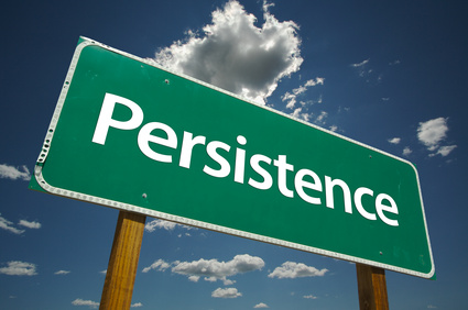 Persistence.jpg