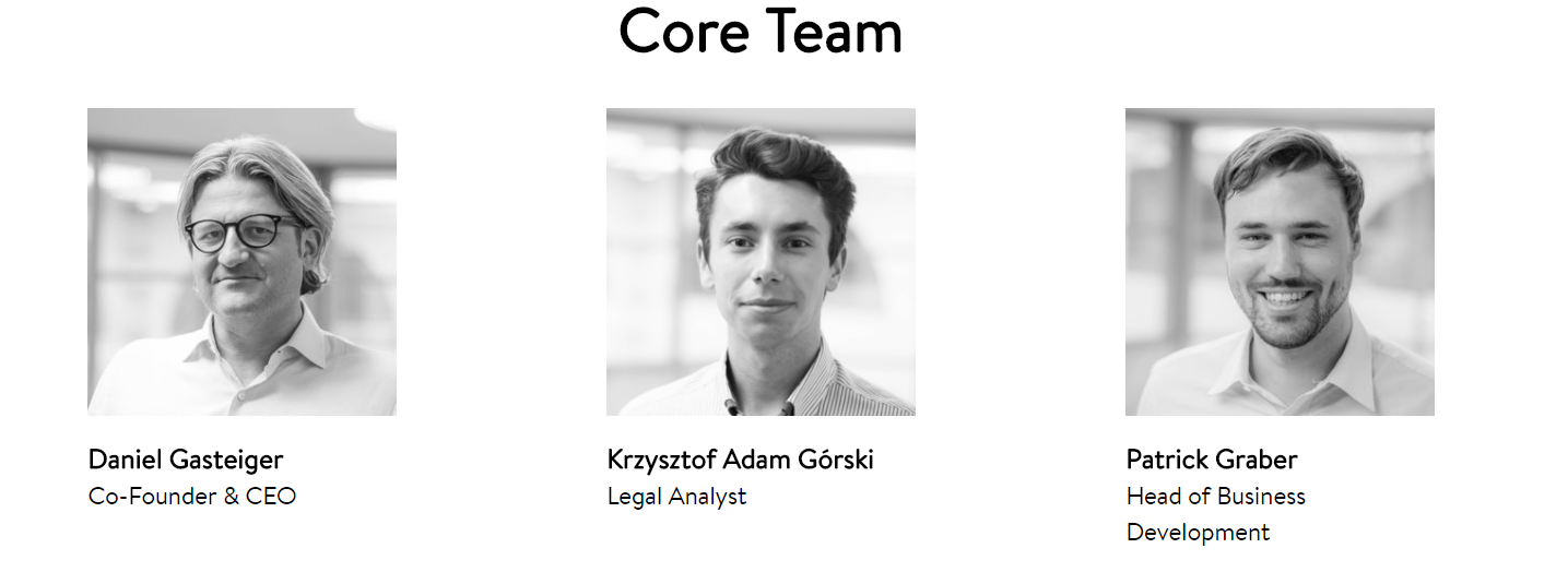 6. Core Team.png