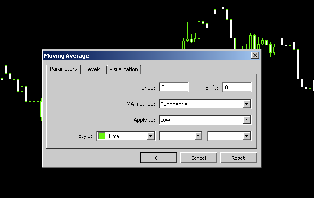 Screenshot at Mar 15 19-44-54.png