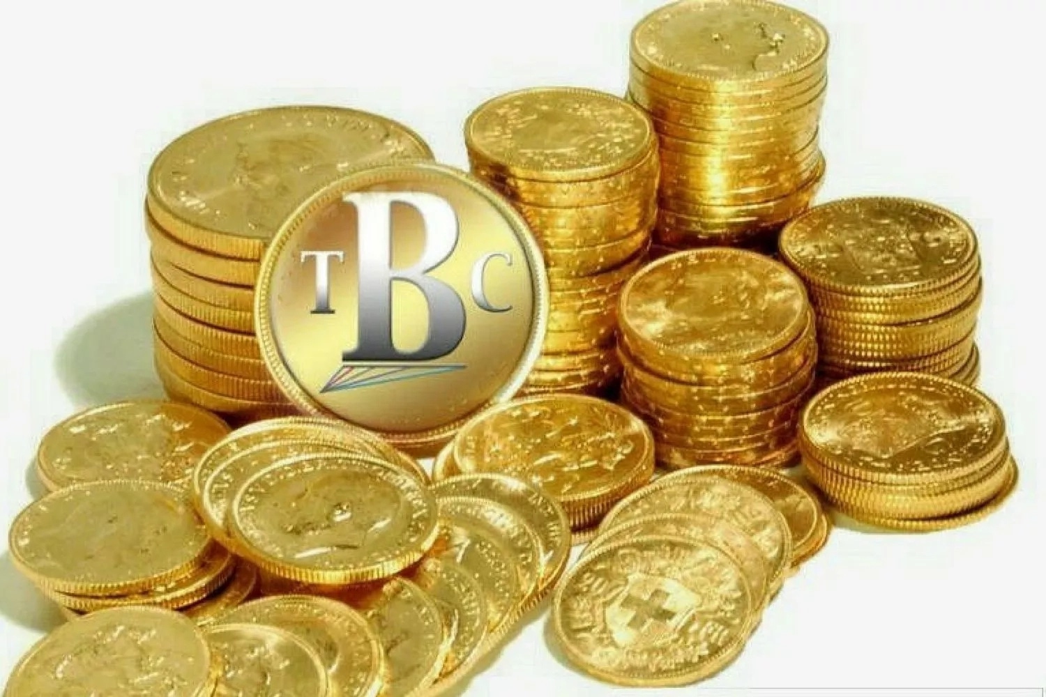 1 tbc į btc kiek bitcoin prekybininkų yra
