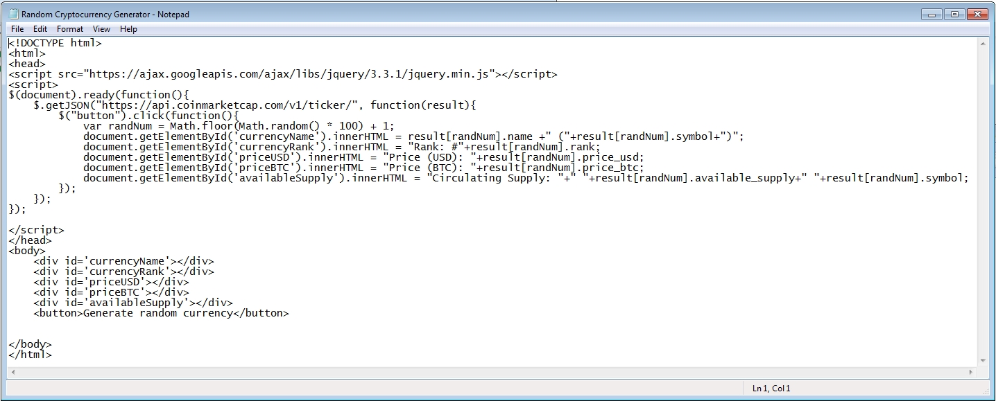Random Cryptocurrency Generator Notepad.jpg