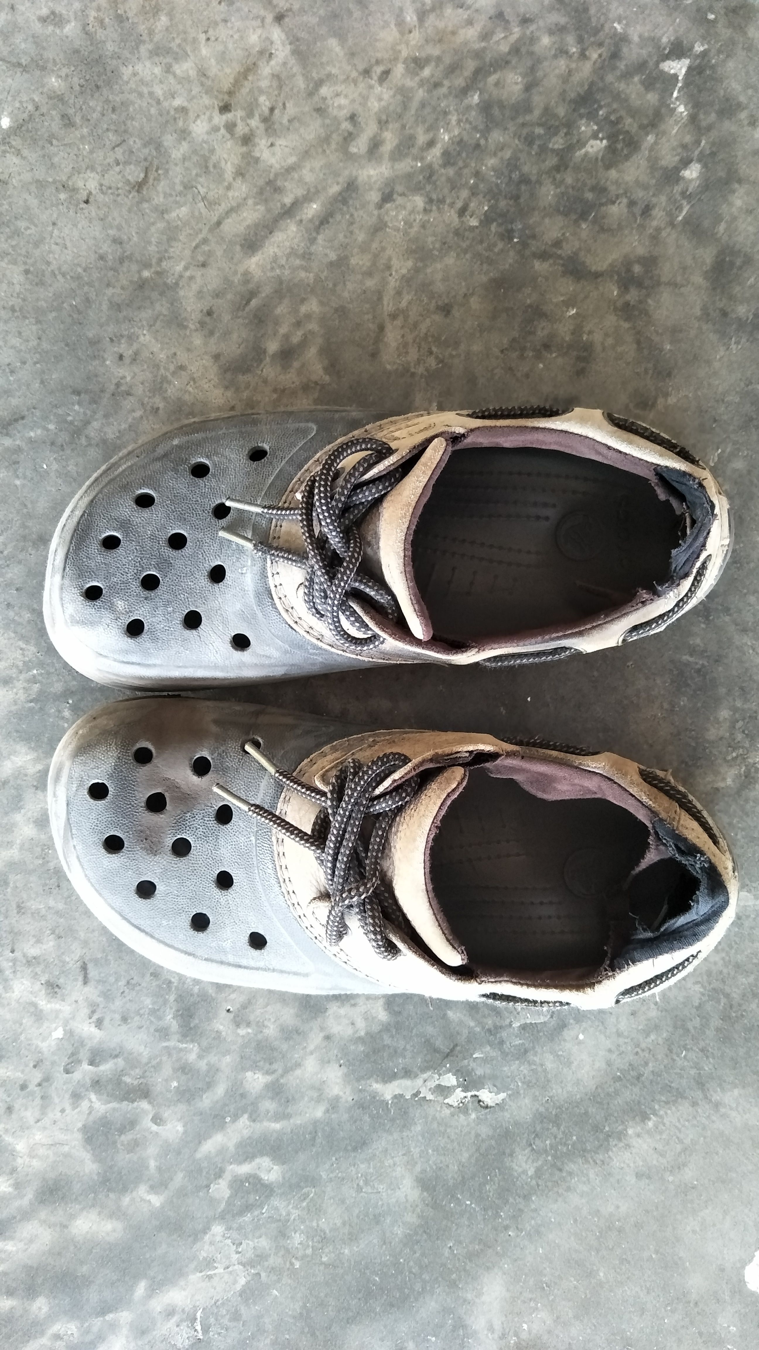 IMG20180220155052.jpg