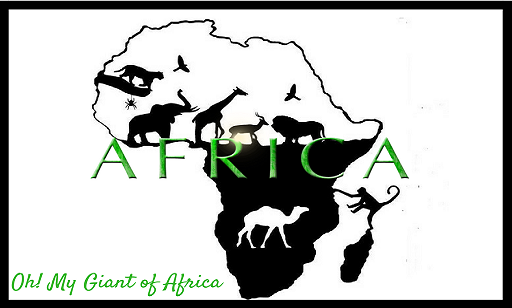 Oh! My Giant of Africa.png