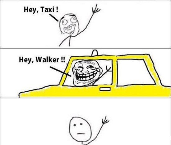 1267861941-funny_taxi_vs_walker.jpg