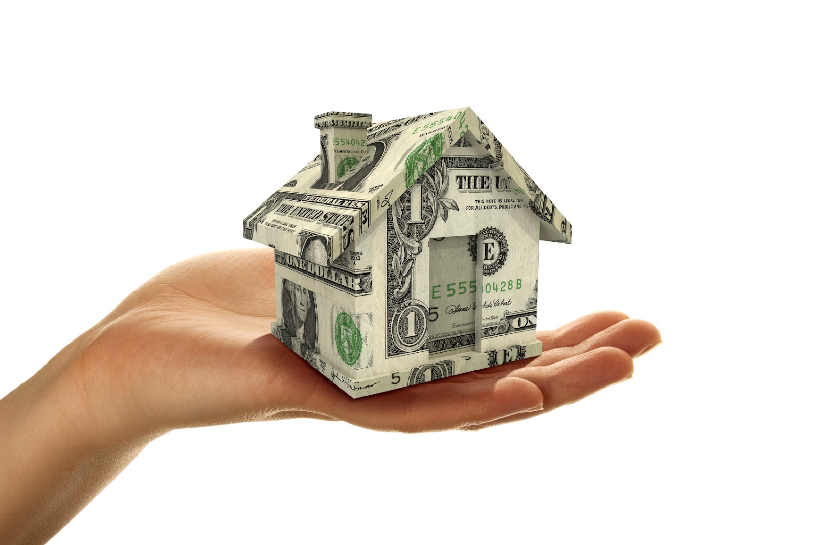 can-I-make-money-in-real-estate-normanized-3.jpg