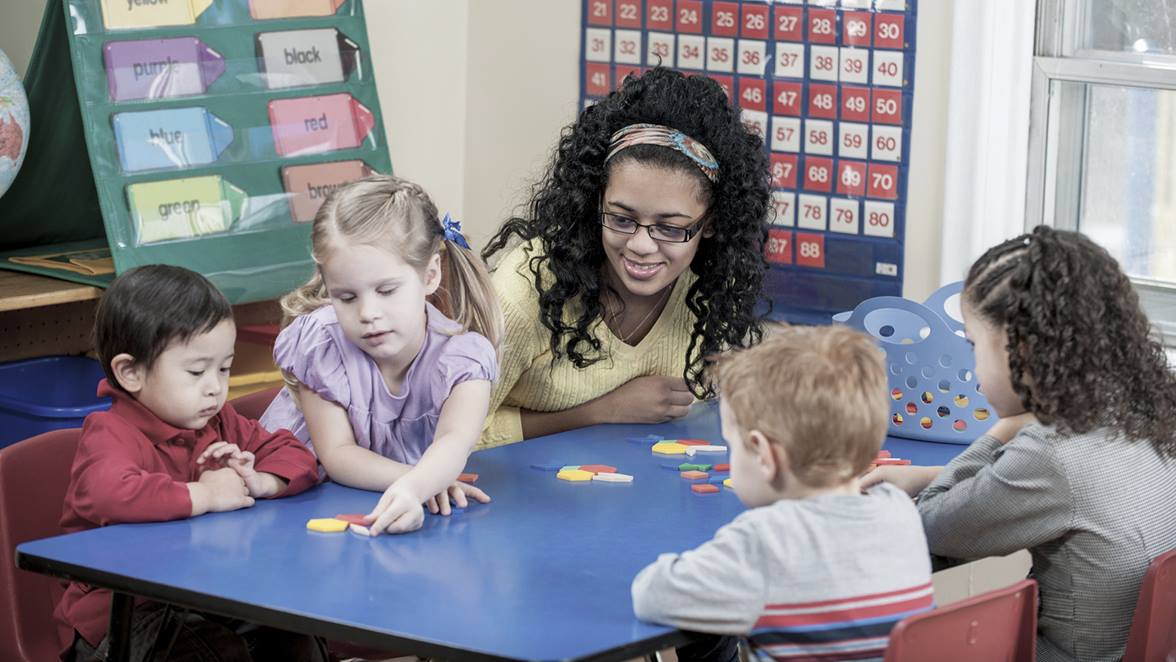 Benefits of Inclusion Classrooms.jpg