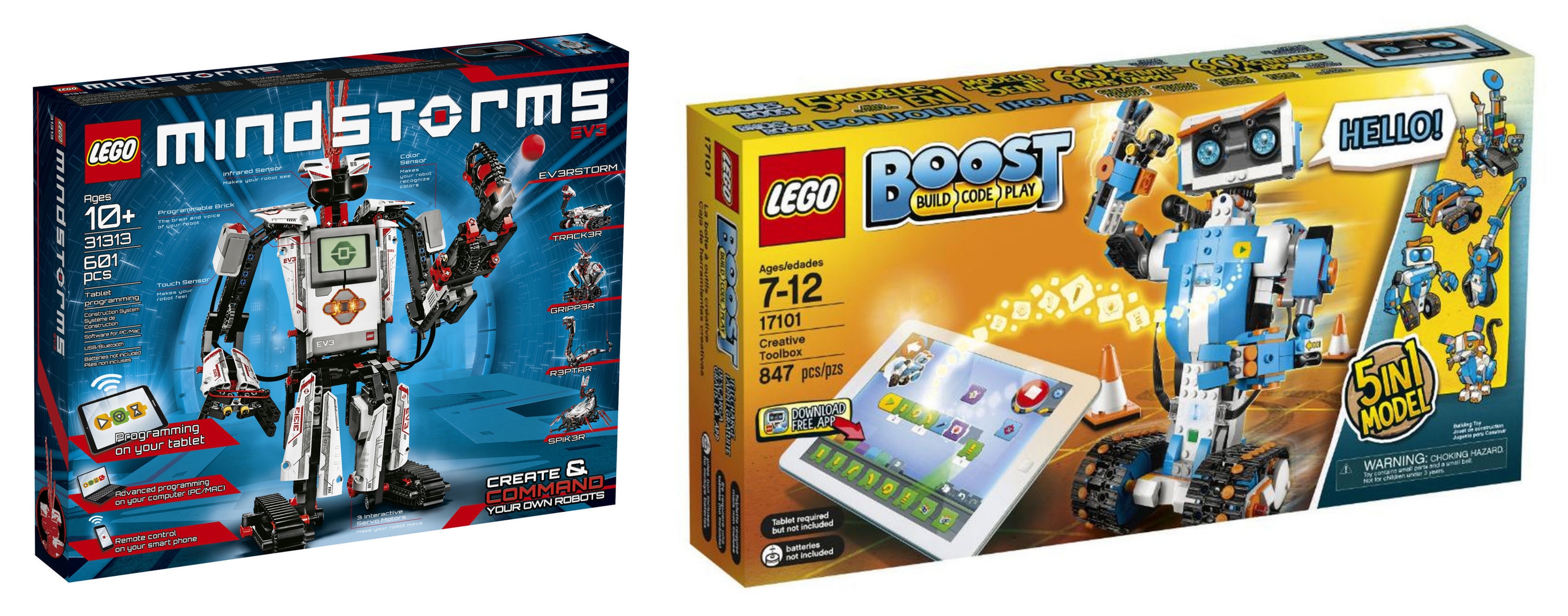 lego-mindstorms-ev3-(31313)--87A02B4A.zoom-side.jpg