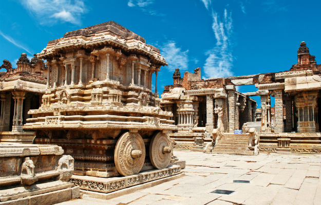 shutterstock-Vijaya-Vittala-Temple.jpg