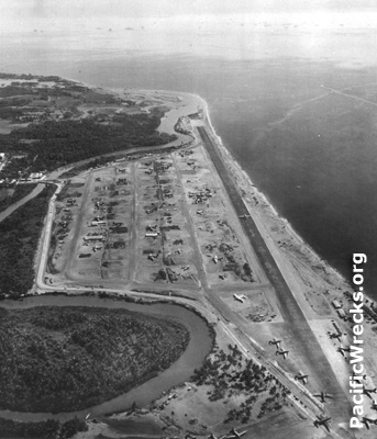 aerial-tanauan-view-north.jpg