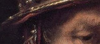 Fine_Art_Quiz_2a.jpg