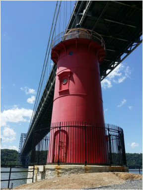 GWB red lighthouse.jpg