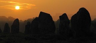 stones-1014567_640.jpg