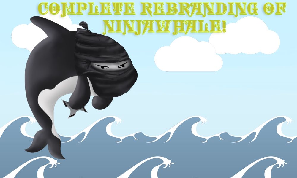 Ninjawhale_thumbnail.jpg