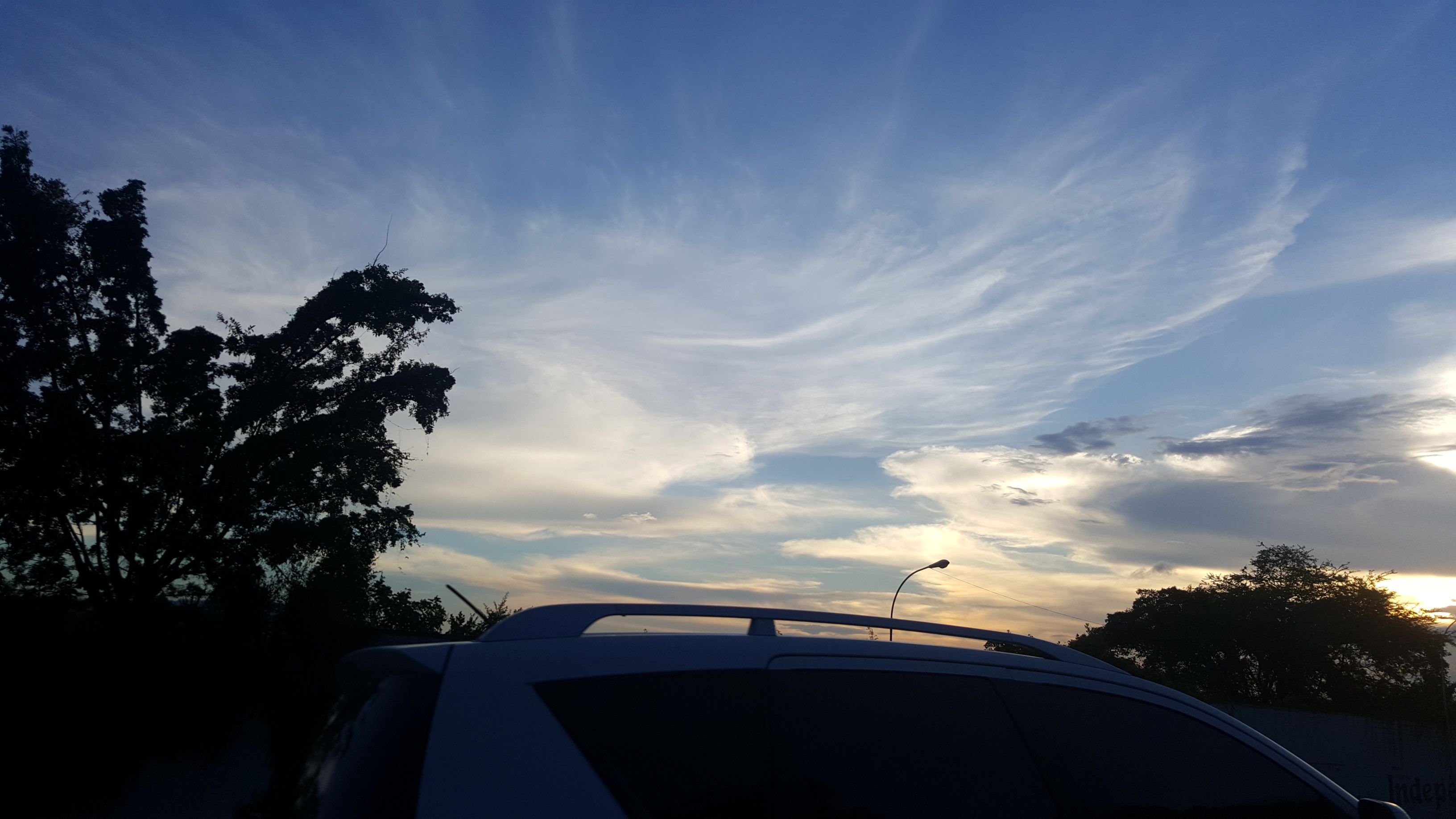 20171117_174146.jpg