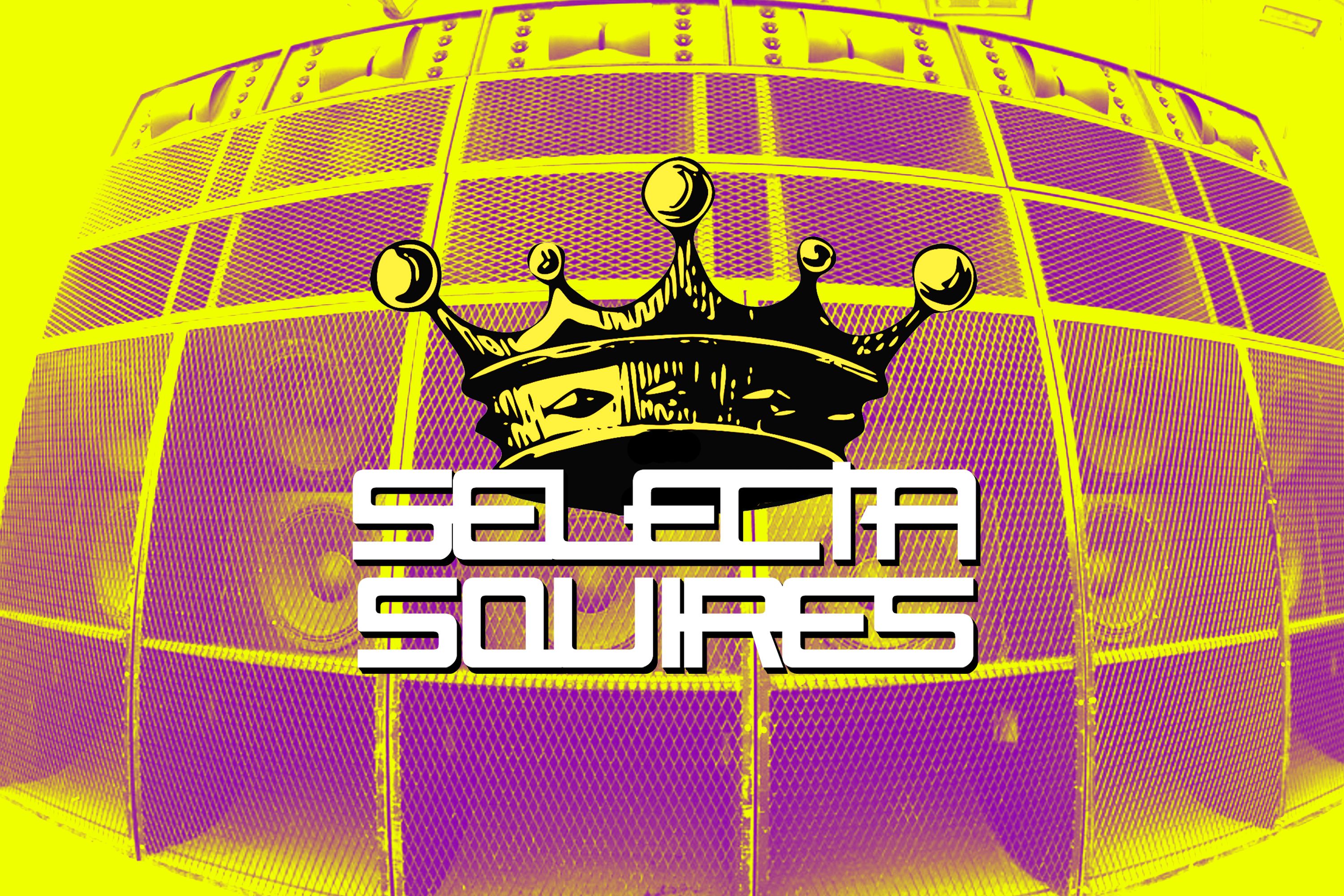 selecta squires 5 logo cover 2.jpg