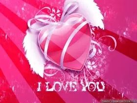 Lovingyou letters www com love mobi.daystar.ac.ke: Love