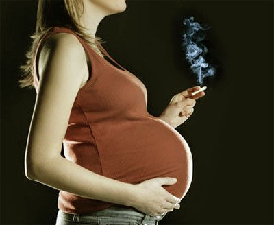 pregnant_woman_smoking.jpg