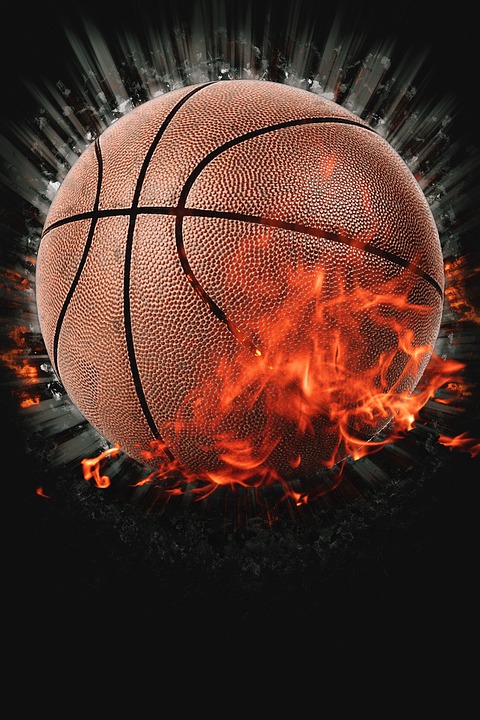 Flaming basketball.jpg