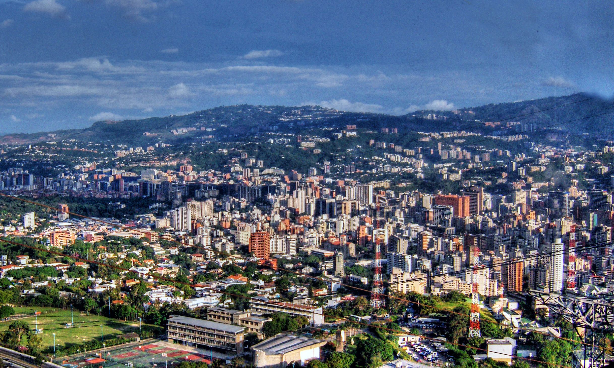 caracas desde el teleferico.jpg