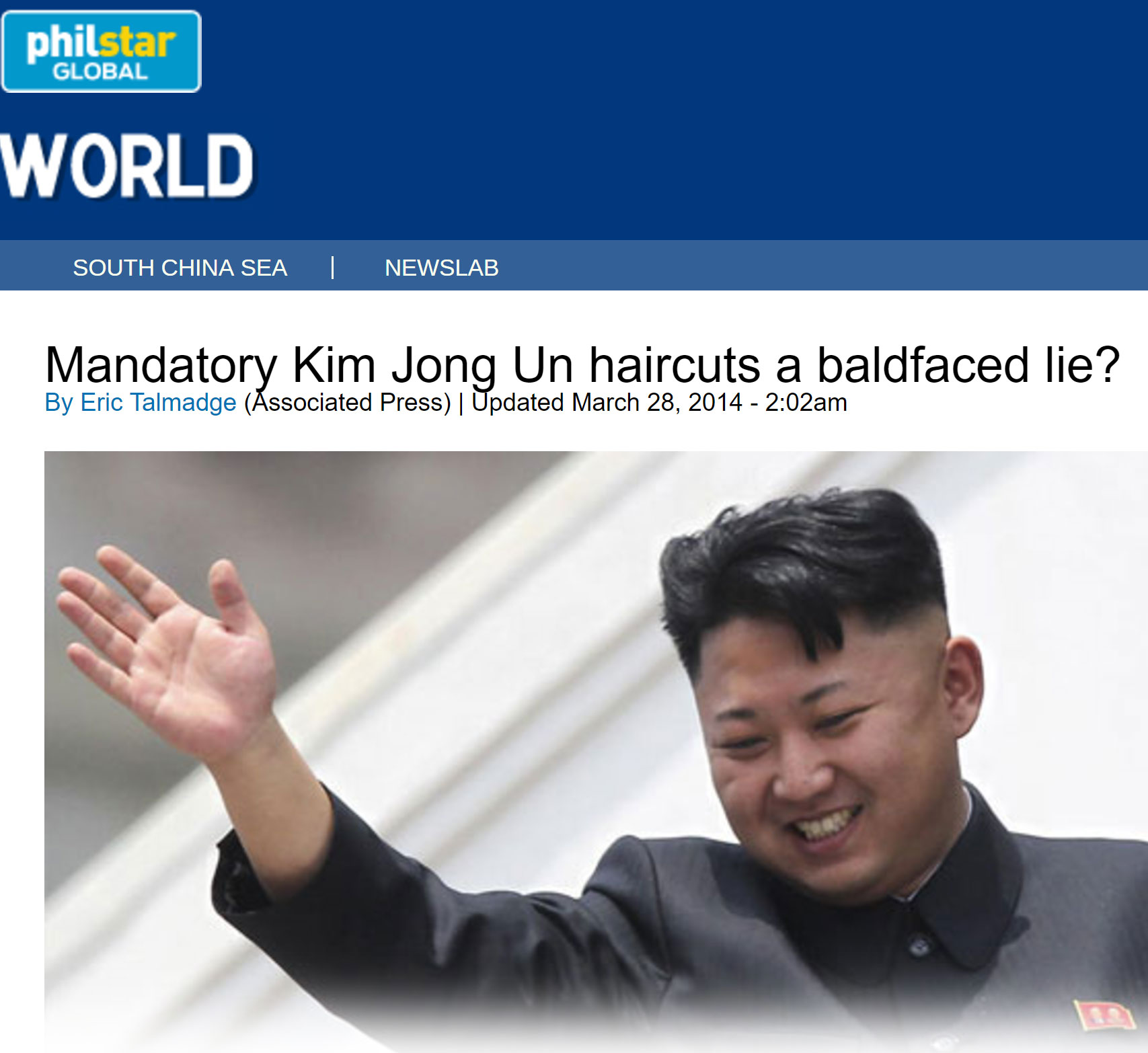 9-Mandatory-Kim-Jong-Un-haircuts-a-baldfaced-lie.jpg