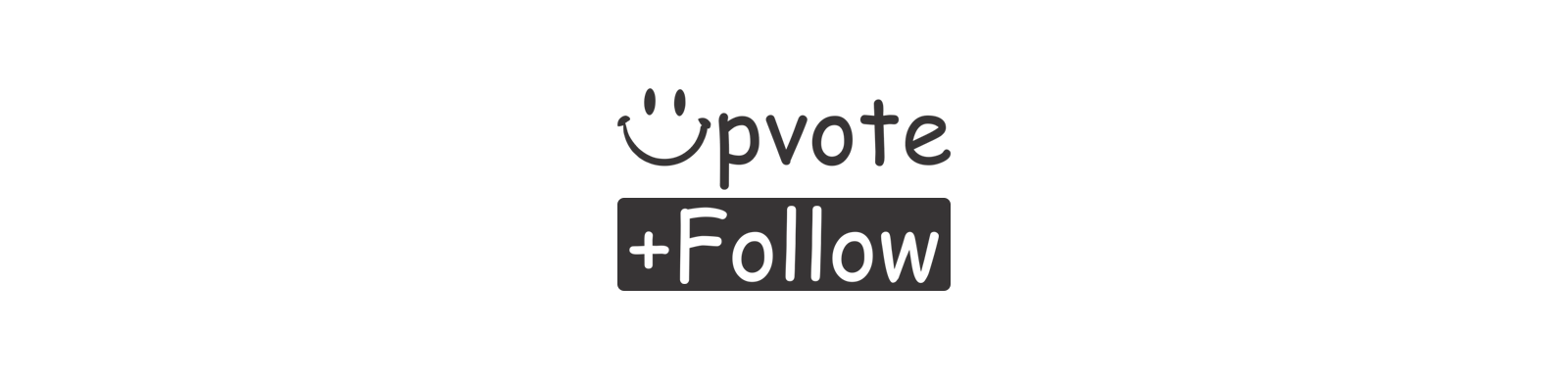 Upvote & Follow.png
