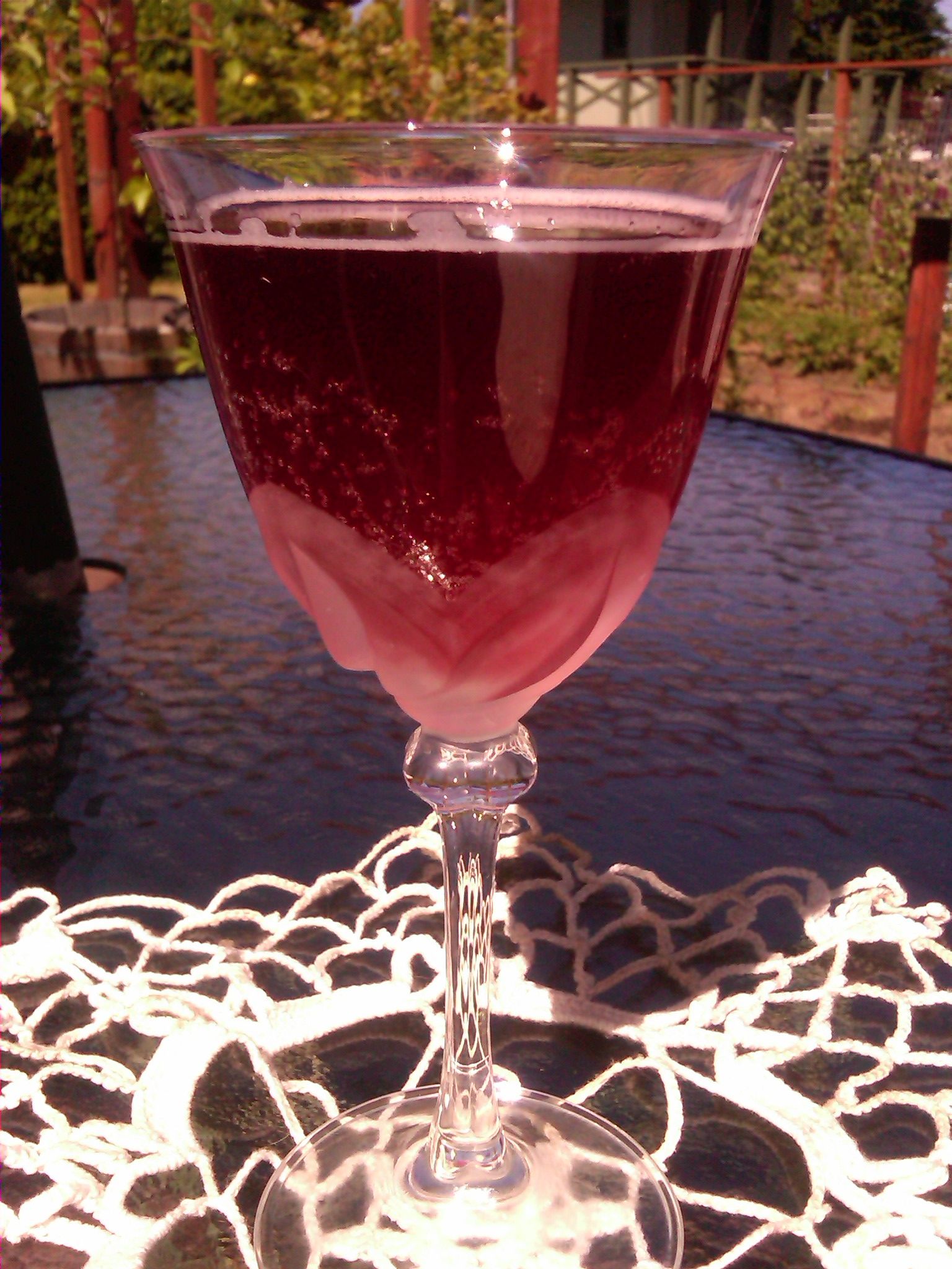 raspberry mead1.jpg