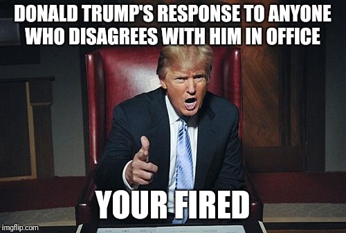 No Problem Homie Memegeneratornet No Problem Homie Donald Trump
