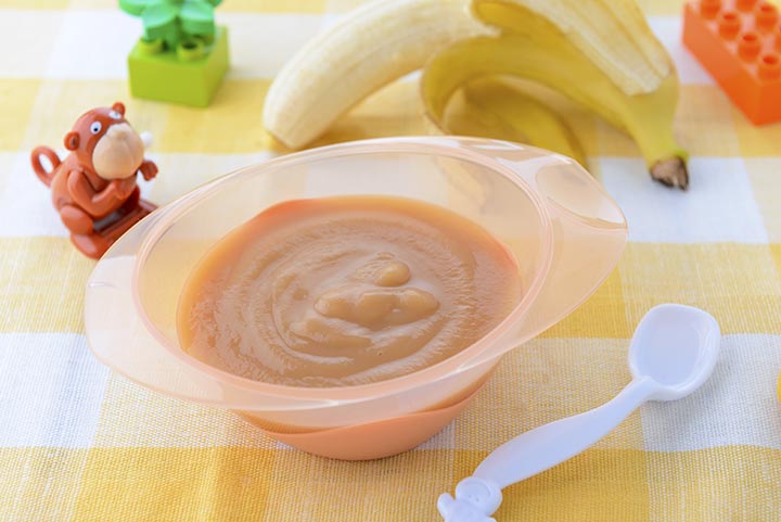 banana-puree.jpg