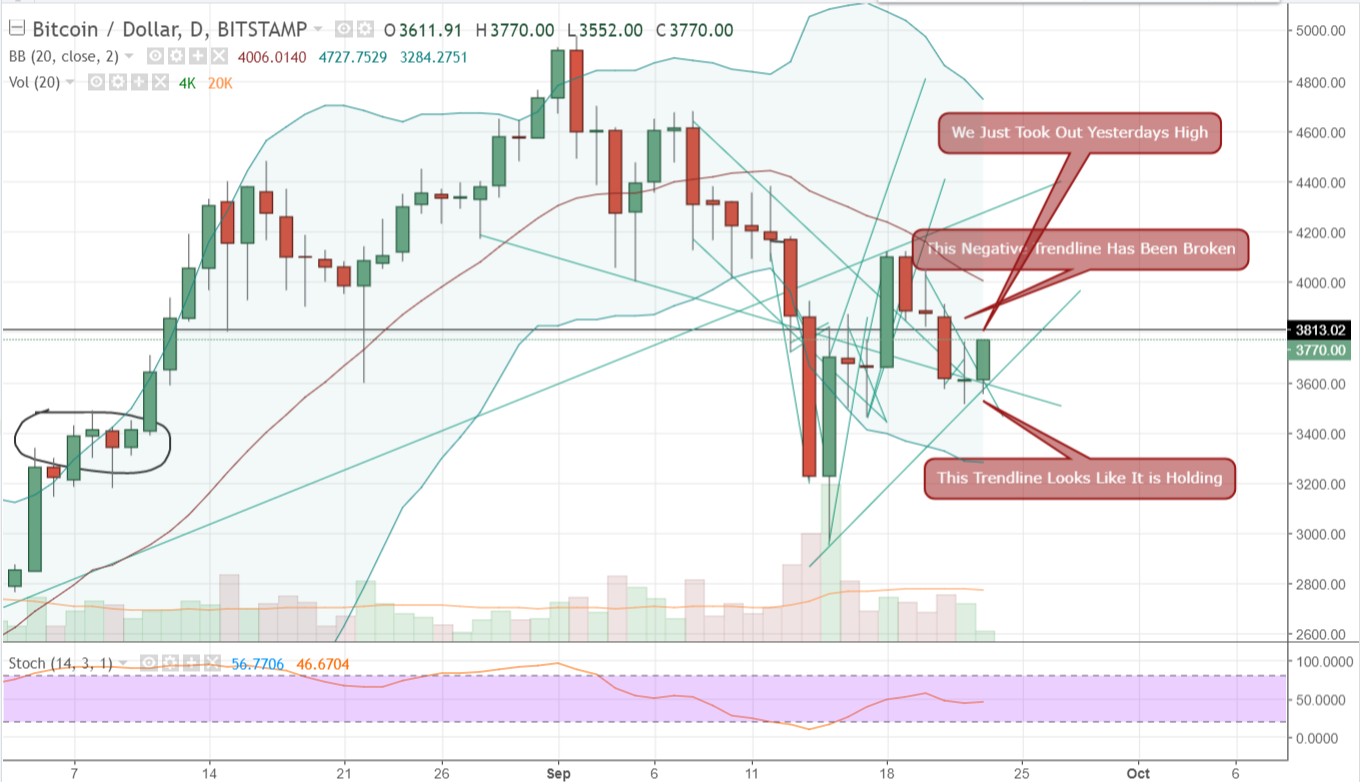 FireShot Capture 624 - BTCUSD_ 3767.00 ▲+4.29% - Unna_ - https___www.tradingview.com_chart_AxIWekrr_.png