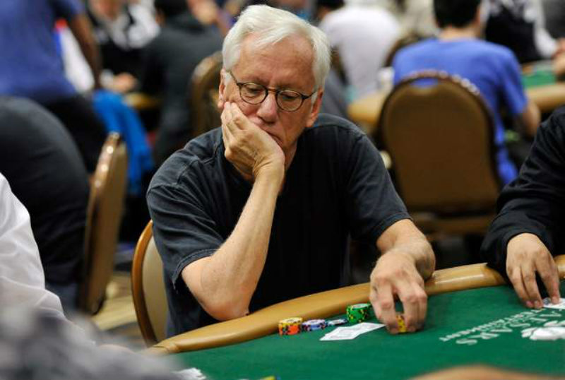 james_woods_poker2.jpg