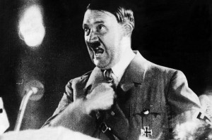 la-muerte-de-adolf-hitler-4-300x199.jpg