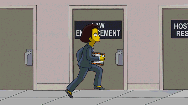 priority.gif