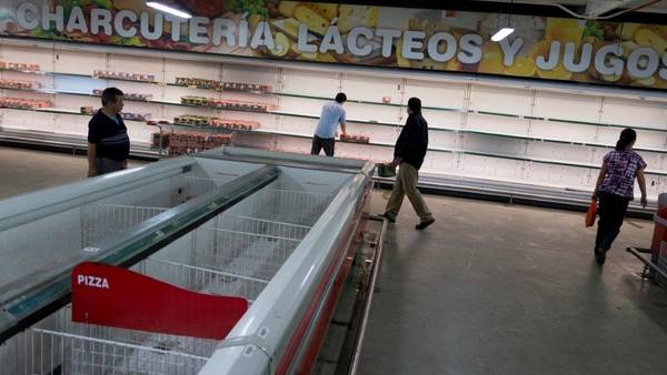 Supermercados-Caracas-venezolanas.jpg