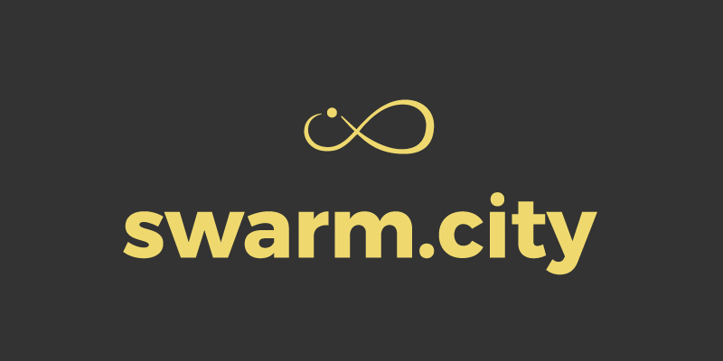 swarmcity-logo-and-txt-800x400.png