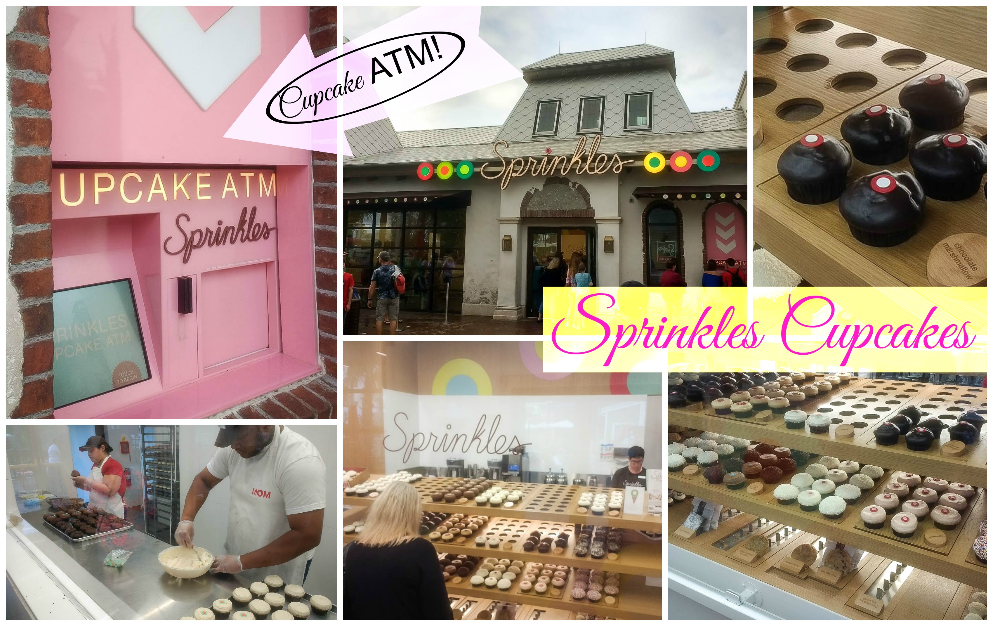 Sprinkles Cupcakes.jpg