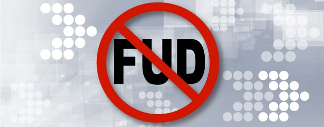 FUD-feature2.jpg