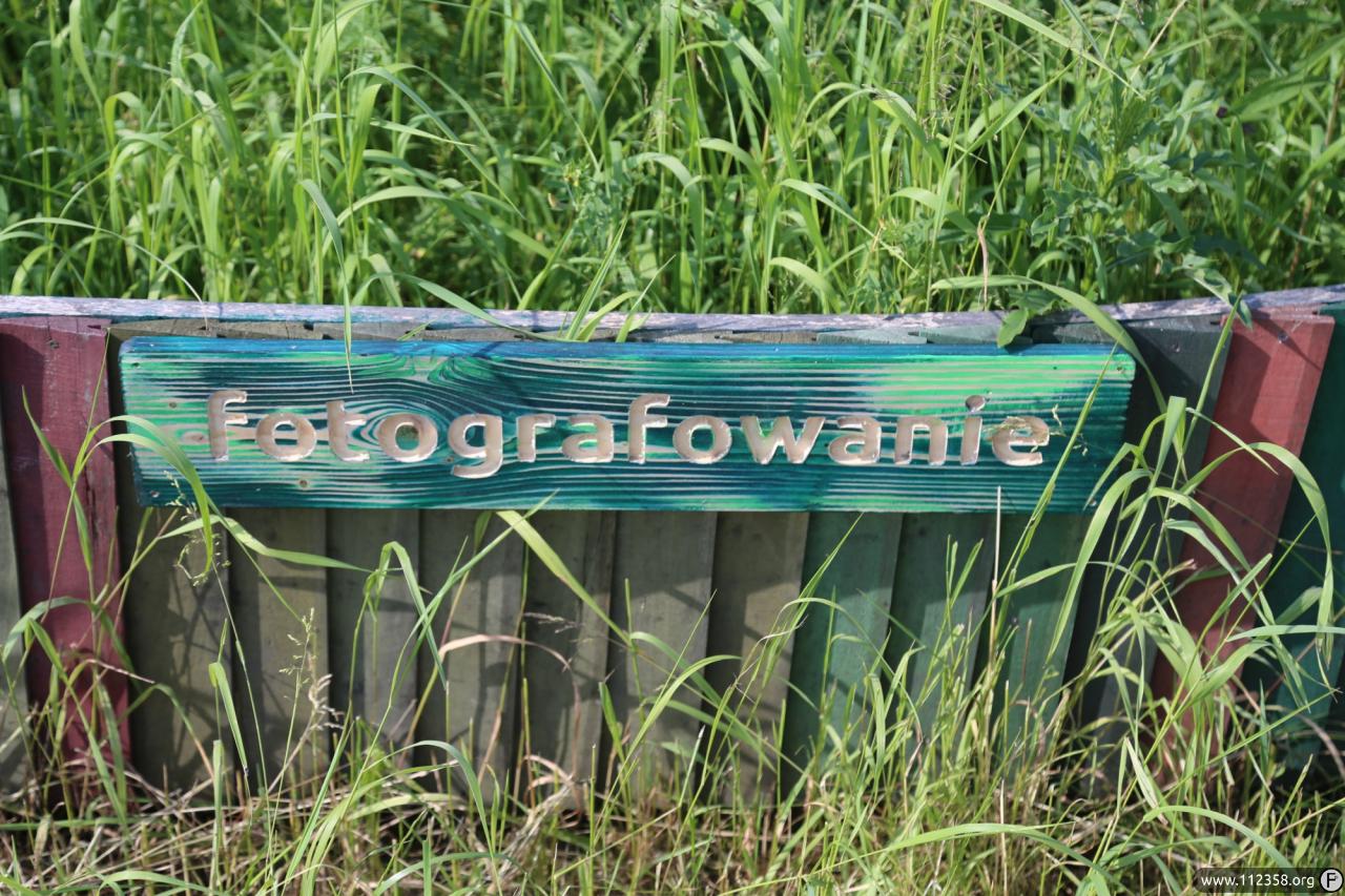 frezownie_i_malowanie_napisow_w_drewnie_8.jpg