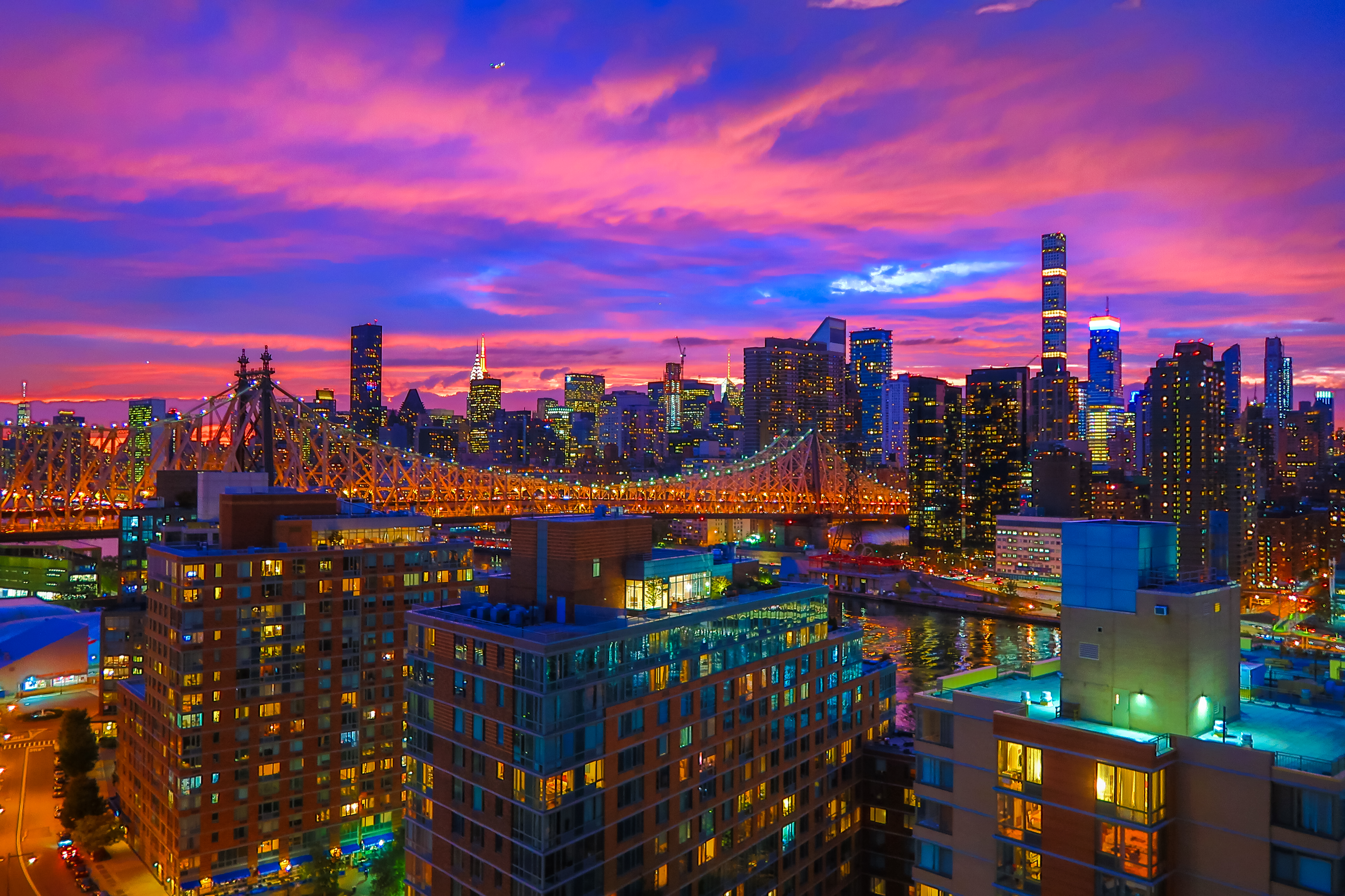 New York City Sunset_11.jpg