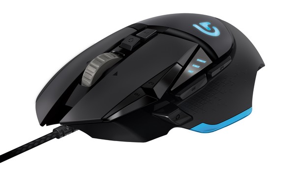 GAMING MOUSE.jpg