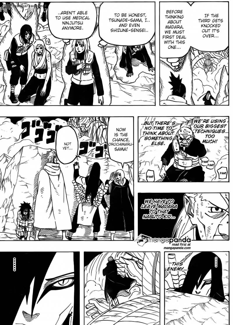 naruto_662_9.jpg